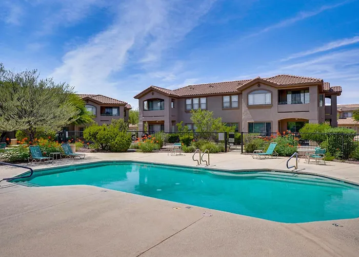 Holiday home Pool & Hot Tub Access! Family In