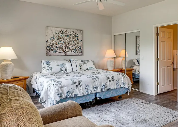 Pool & Hot Tub Access! Family In * Oro Valley