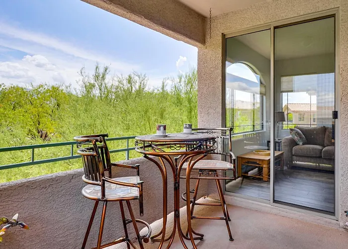 Holiday home Pool & Hot Tub Access! Family In *