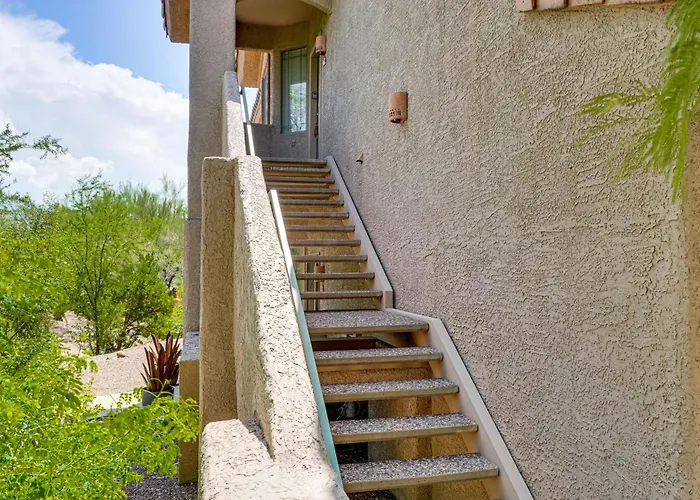 Holiday home Pool & Hot Tub Access! Family In *